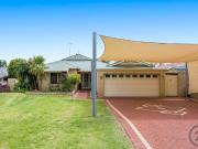 Lifestyle, Location & Easy Living