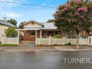 Lifestyle, Location & Endless Possibilities