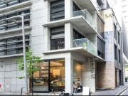 Lifestyle & Location, Fabulous One Bedroom Apartment