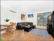 Lifestyle & Location in Fairy Meadow