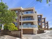 Lifestyle & Location in the Heart of Kiama!