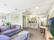 Lifestyle & Location in the Heart of Woolloongabba