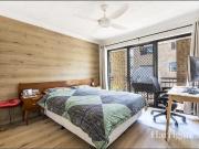 Lifestyle, Location & Light Opposite New Farm Park