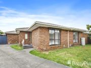 Lifestyle & Location Mordialloc at Your Doorstep