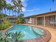 Lifestyle, Location & Potential The Ultimate Minyama...