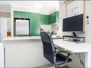 Lifestyle, Location & Resort Facilities Lifestyle, Location & Resort Facilities