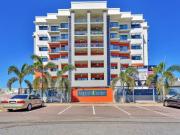 Lifestyle, Location & Strong Rental Appeal in One Sleek...