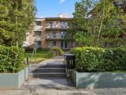 Lifestyle, Location & Value Steps to Kings Park and the...