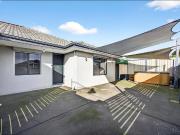 Lifestyle & Location Your Oasis Awaits