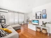 Lifestyle. Location. YOURS