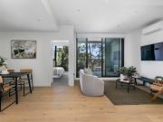 Lifestyle Luxe Close to Melbourne's Best!