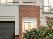 Quite pocket in Beacon Cove