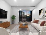 Lifestyle, Luxury and Location with Work from Home Ease