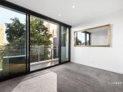 Lifestyle, Luxury & Location in South Yarra