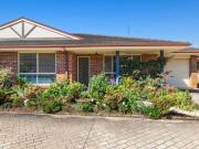 Lifestyle Made Easy!