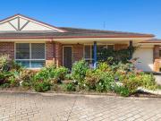 Lifestyle Made Easy!