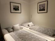 Lifestyle maisonette in prime location, Berlin Amsterdam...