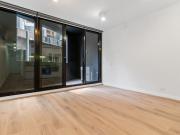 Lifestyle Marvel *Property is not available for short...