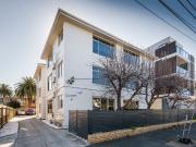 Lifestyle meets everyday comfort