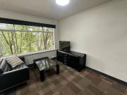 Lifestyle meets everyday comfort