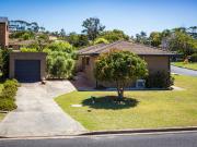 Lifestyle Meets Investment Potential