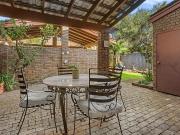 Lifestyle meets location Lifestyle meets location