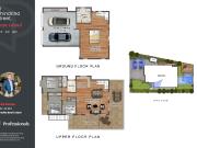 Lifestyle Meets Location