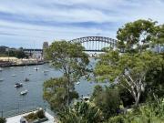 Lifestyle of comfort and convenience at its finest