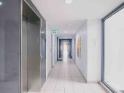 Lifestyle of Convenience the spacious THREE Beds Room...