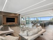 Lifestyle of Unparalleled Luxury