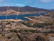Lifestyle On The Banks Of The Hume Weir