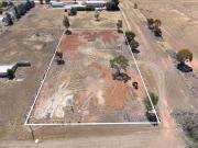 Lifestyle Opportunity