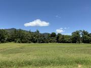 Lifestyle Opportunity in Jarra Creek – Offers Over $750,000