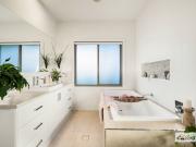Lifestyle Plus On The Doorstep of Rutherglen