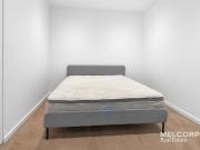 LIFESTYLE PRECINCT AT PRIMA FURNISHED APARTMENT