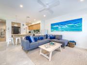 LIFESTYLE PROPERTY, GREAT LOCATION, VENDOR WANTS IT SOLD