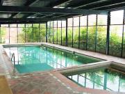 Another Successful Result By David Ibanez and Peter Lee