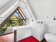 LIFESTYLE PROPERTY ON 3 LEVELS