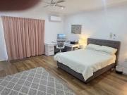 Lifestyle Property with Iconic Aboriginal Art Gallery...