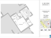 Lifestyle pur: Graz City Living mit allem vor der Tür