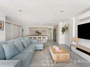 Lifestyle rarity in Ascot Vale's vibrant heart