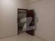 Lifestyle Residency Flats For Sale G 13/1 Islamabad