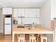 Lifestyle Retreat in the Heart of Newmarket