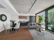 Lifestyle Riverside Living