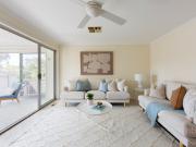 lifestyle sanctuary in sought after Curtin