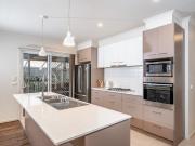 Lifestyle Shepparton Abundance of space inside and out Lifestyle Shepparton Abundance of space inside and out