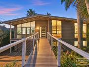 Lifestyle, Space and Coastal Connection at Lighthouse Beach