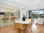 Lifestyle, Space & Location Combined Move In Ready East...
