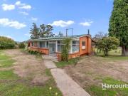 Lifestyle, Space, Self Sufficiency Lifestyle, Space, Self Sufficiency