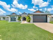 Lifestyle, Space & Sheer Practicality The Complete...